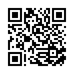 成武意明果蔬有限公司移动站二维码