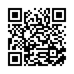 汉中千滋万融餐饮服务有限公司移动站二维码