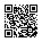 丰宁满族自治县方矩建筑工程有限公司移动站二维码