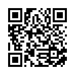 郴州暖禾服饰有限公司移动站二维码