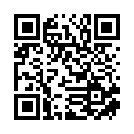 滨州云端雪语文化发展有限公司移动站二维码