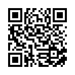 衡阳润古丰智能科技有限责任公司移动站二维码