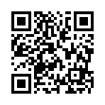 天津圣溯科技有限公司移动站二维码