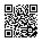 河南联佑矿业有限公司移动站二维码