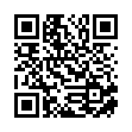 山东普勒克斯建筑工程有限公司移动站二维码