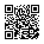 陕西智和筑远建设工程有限公司移动站二维码