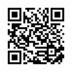 赣州诚睿电子商务有限公司移动站二维码