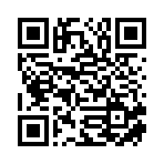 衡阳锦艺装饰工程有限公司移动站二维码