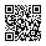 湖南鑫宜矿贸有限公司移动站二维码