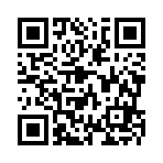 江门市港发港航工程有限公司移动站二维码