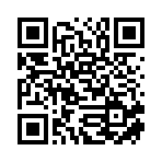 铁岭市银州区隋立志装饰装修工程有限公司移动站二维码