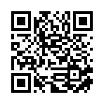 湖南戊金食品有限公司移动站二维码