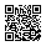 鲁山县翔途新能源科技有限公司移动站二维码