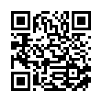 武夷山众妙茶叶有限公司移动站二维码