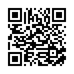 云南境树建筑有限责任公司移动站二维码