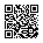 邵阳谢氏建筑工程有限公司移动站二维码