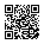 洁诚环境科技（邵阳）有限公司移动站二维码