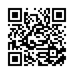 赤峰市慧远信息咨询服务有限公司移动站二维码