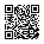 昌黎县无限通商贸有限公司移动站二维码