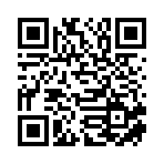 枣庄金椿人力资源有限公司移动站二维码