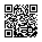 邵阳市聚妙贸易有限公司移动站二维码