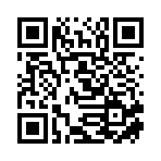 秦皇岛榆芳农业有限公司移动站二维码