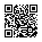 唐山春泽健康科技有限公司移动站二维码