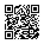 郴州市拓沃新能源科技有限公司移动站二维码