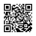 锦州九寰物业管理有限公司移动站二维码