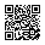 临沂宁菲电子商贸有限责任公司移动站二维码