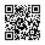 中食加仑（甘肃）农业科技有限公司移动站二维码