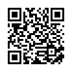 太原苏鼎信息科技有限公司移动站二维码