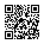 张家口百微焱科技有限公司移动站二维码