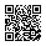 南充市谐富后勤管理服务有限公司移动站二维码