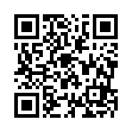 长沙云曜电子有限公司移动站二维码