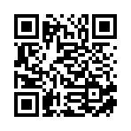 汉中中辉世达石油销售有限公司移动站二维码