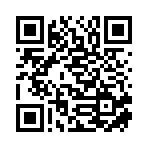 金堂县宏重凯达商贸有限公司移动站二维码