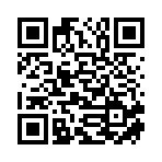 郴州市腾永新能源有限公司移动站二维码