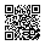 智道（甘肃）文化传播有限公司移动站二维码