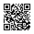 长沙今锐科技有限公司移动站二维码
