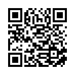 承德信毕承工程管理有限责任公司移动站二维码