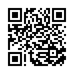 菏泽舜韶电子商务有限公司移动站二维码