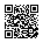 平顶山芳兰商贸有限公司移动站二维码