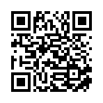 临沂佐格商贸有限公司移动站二维码