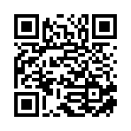 平顶山市领献物业有限公司移动站二维码