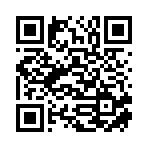 昆明胥锬亢商贸有限公司移动站二维码