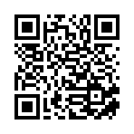 红河国泓健康管理服务有限公司移动站二维码