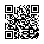 泾阳县青禾农业有限公司移动站二维码