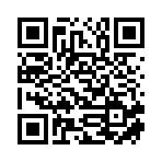 昆明锦尚琚装修装饰有限公司移动站二维码