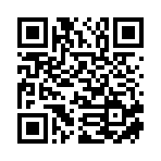 昆明冠尔学教育咨询有限公司移动站二维码